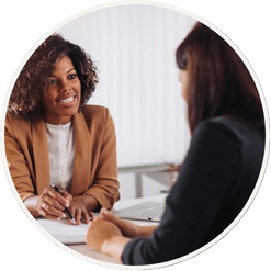 Chisholm - Nonprofit Formation (3)