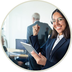 Chisholm - Nonprofit Formation (4)