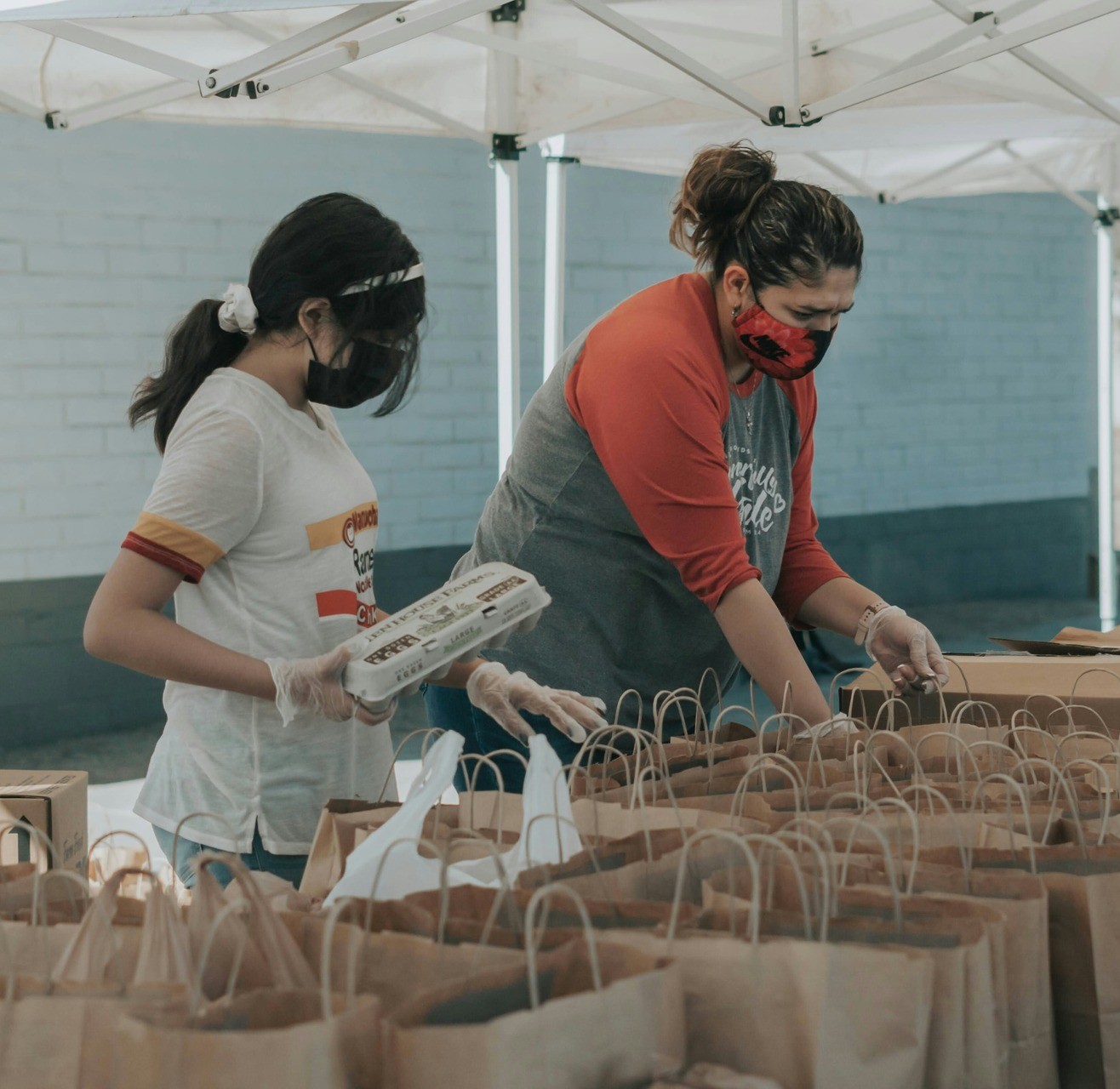 ismael-paramo-Cns0h4ypRyA-unsplash (1) (1)