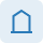 Frame (3)