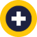 option-card__number (2)