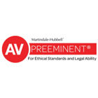 chiholm-firm.av-badge