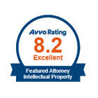 chiholm-firm.avvo-rating
